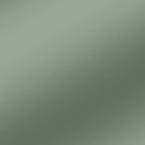 عينة قماش مخمل زيتي