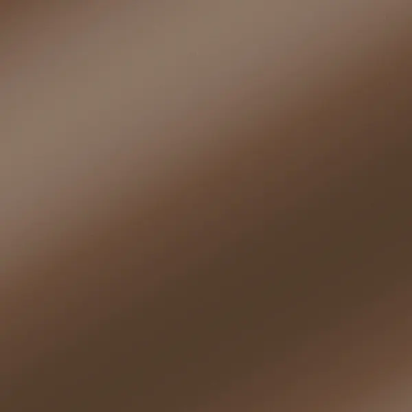 عينة قماش مخمل موكا