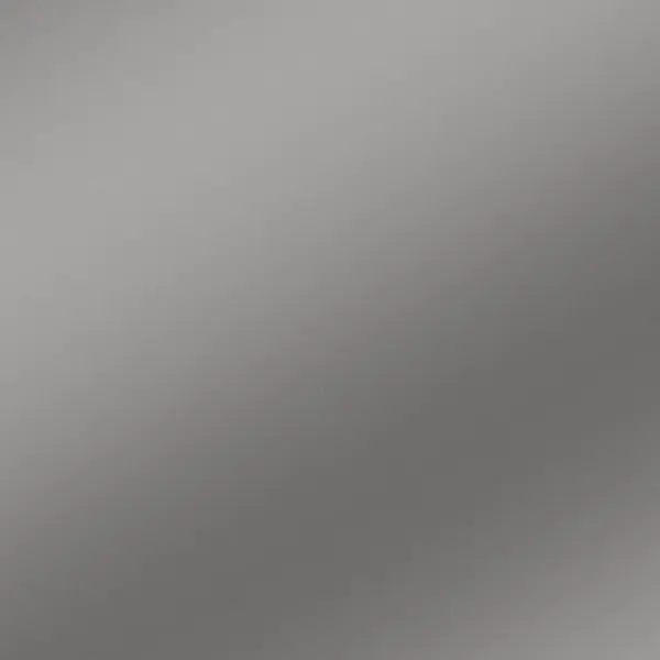 عينة قماش مخمل رمادي