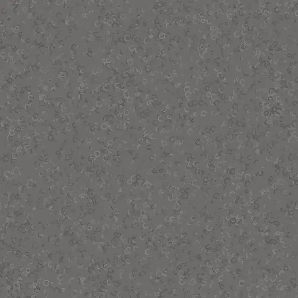 عينة قماش بوكليه جرافيت
