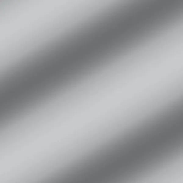 عينة قماش ساتان فضي