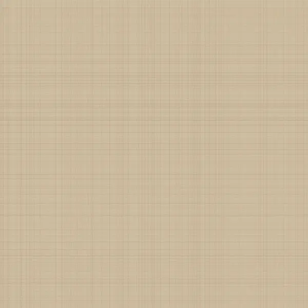 عينة قماش كتان رملي
