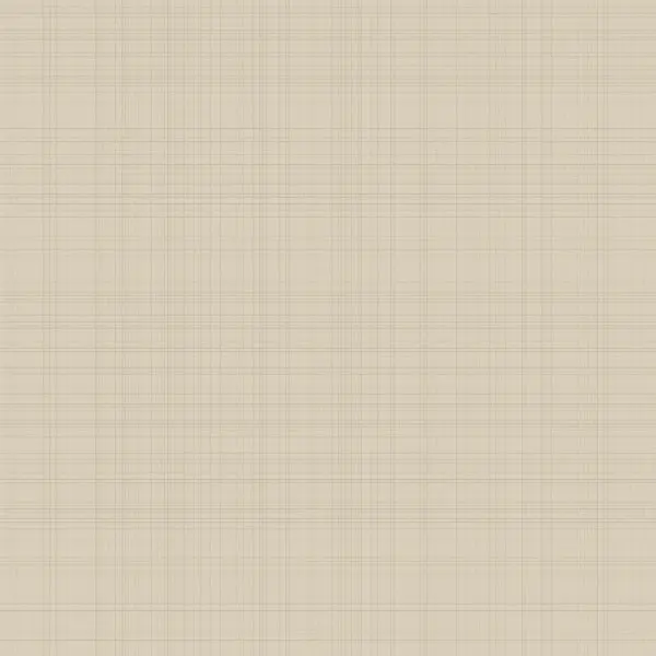 عينة قماش كتان طبيعي